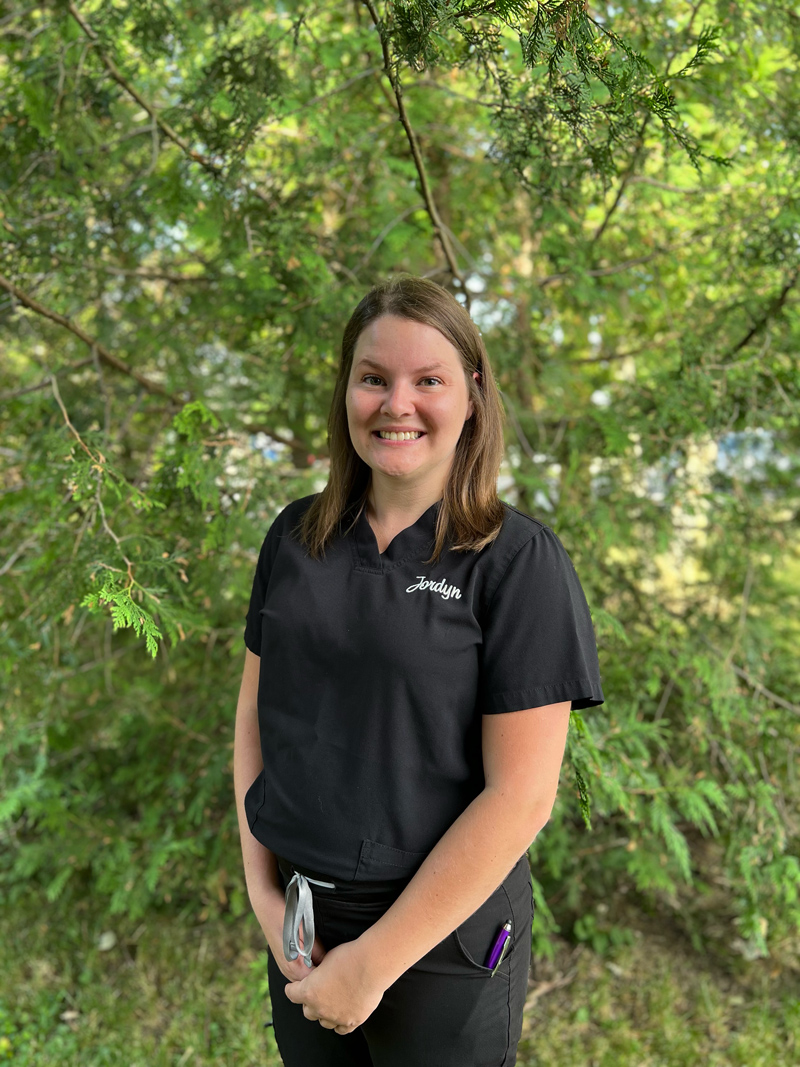 Jordyn-2024